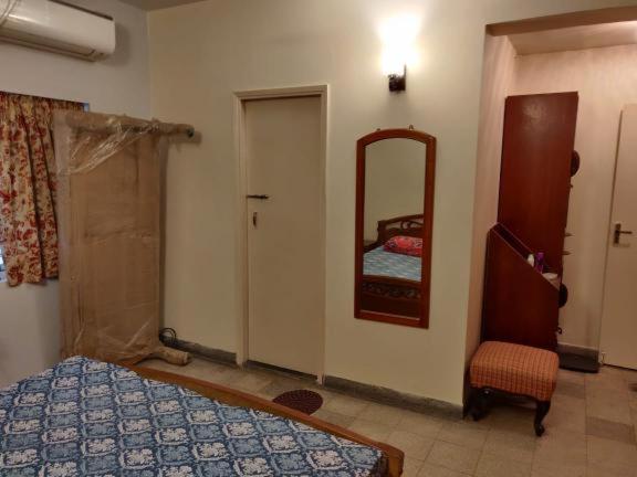 Lovely Couple Friendly Guest House Καλκούτα Εξωτερικό φωτογραφία